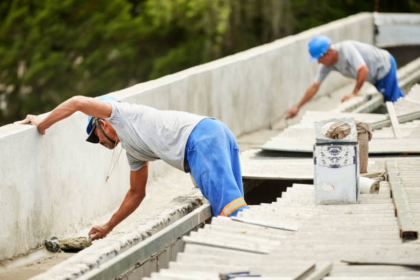 Best Best Insulation Companies  in Salisbury, NC